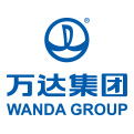 万达集团
